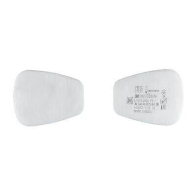 3m-5925-p2-r-partikul-toz-ve-sis-filtresi-2-li-paket-3939.jpeg