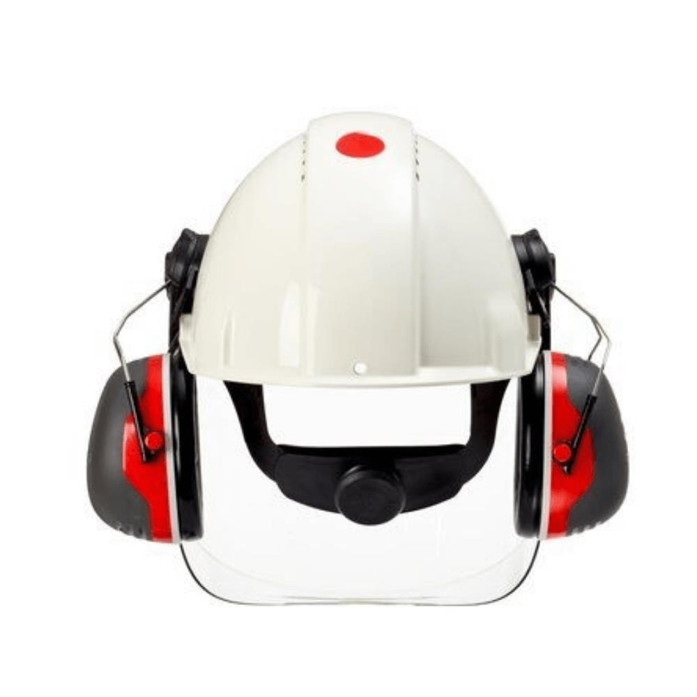 3m-g3000-beyaz-baret-uvicator-mandalli-havalandirmali-plastik-ter-bantli-3900