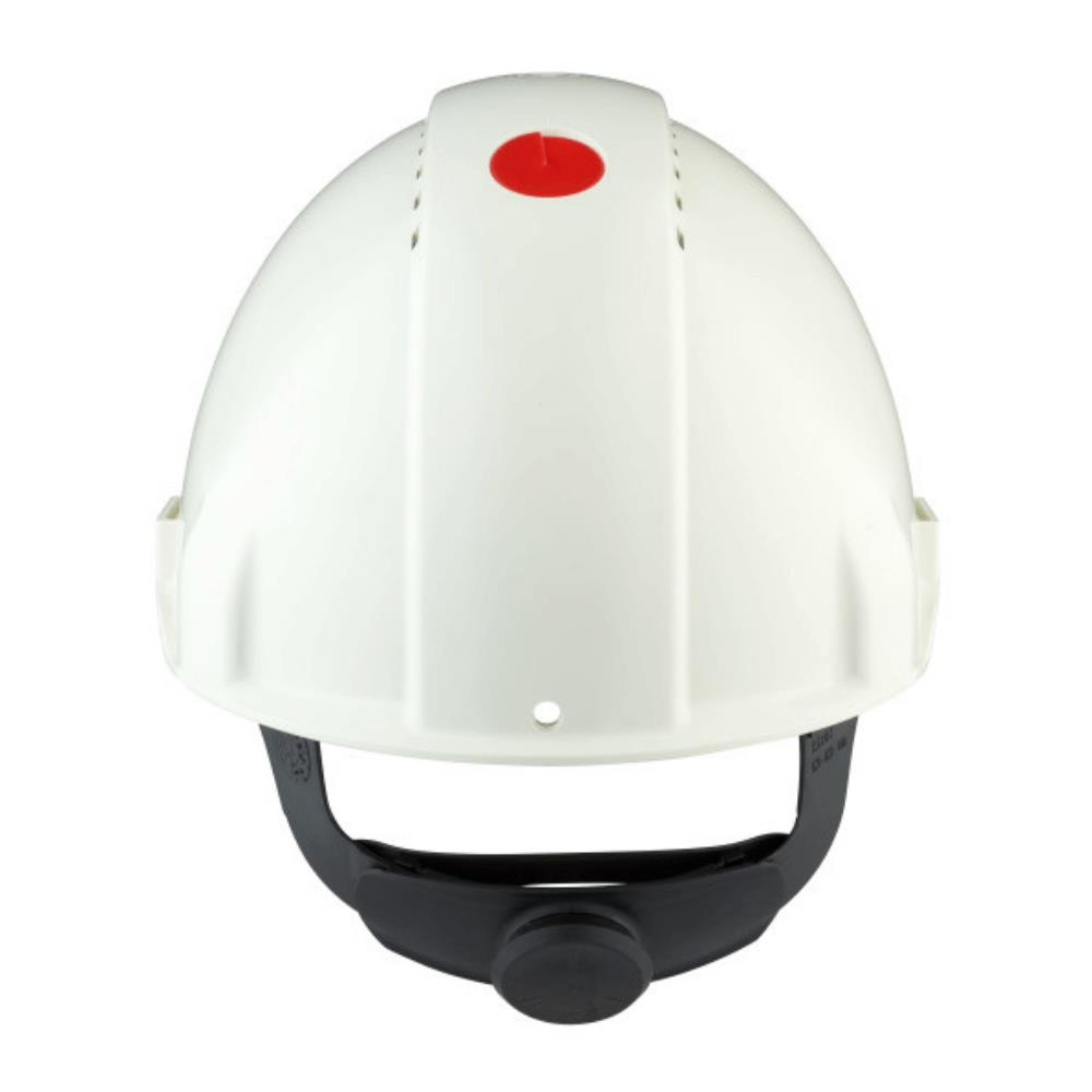 3m-g3000-beyaz-baret-uvicator-mandalli-havalandirmali-plastik-ter-bantli-3901