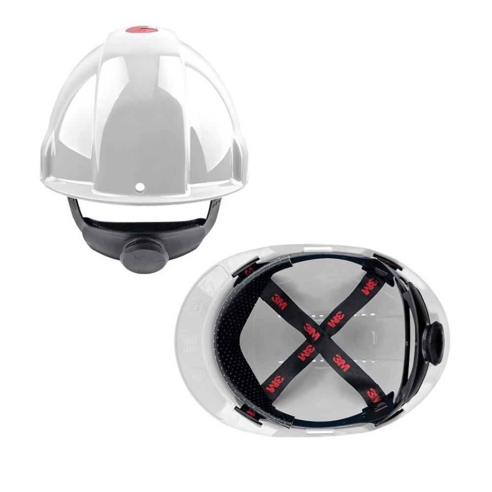 3m-g3000-beyaz-baret-uvicator-mandalli-havalandirmali-plastik-ter-bantli-3902