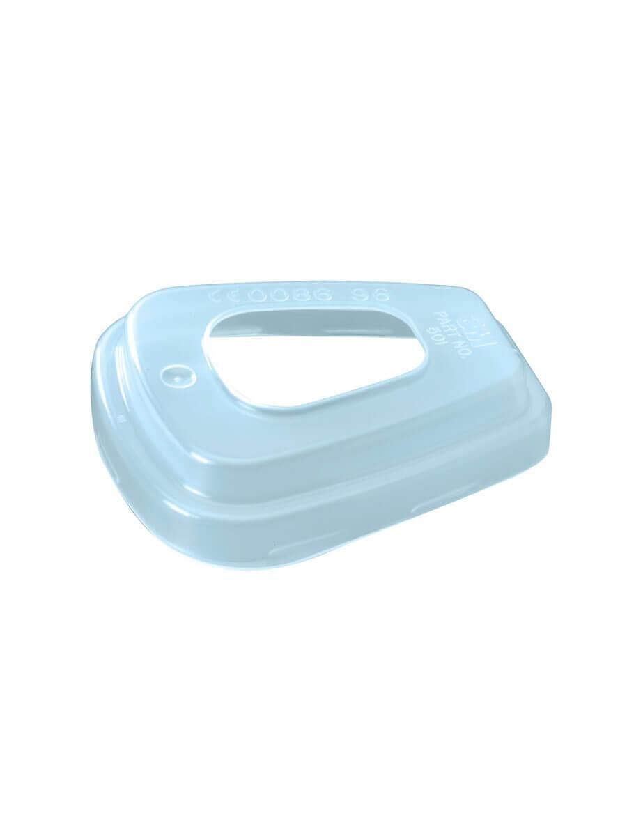 3m-k501-filtre-tutucu-kapak-cift-1204.jpeg