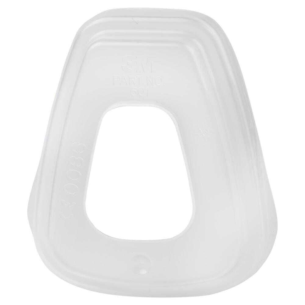 3m-k501-filtre-tutucu-kapak-cift-1205.jpeg
