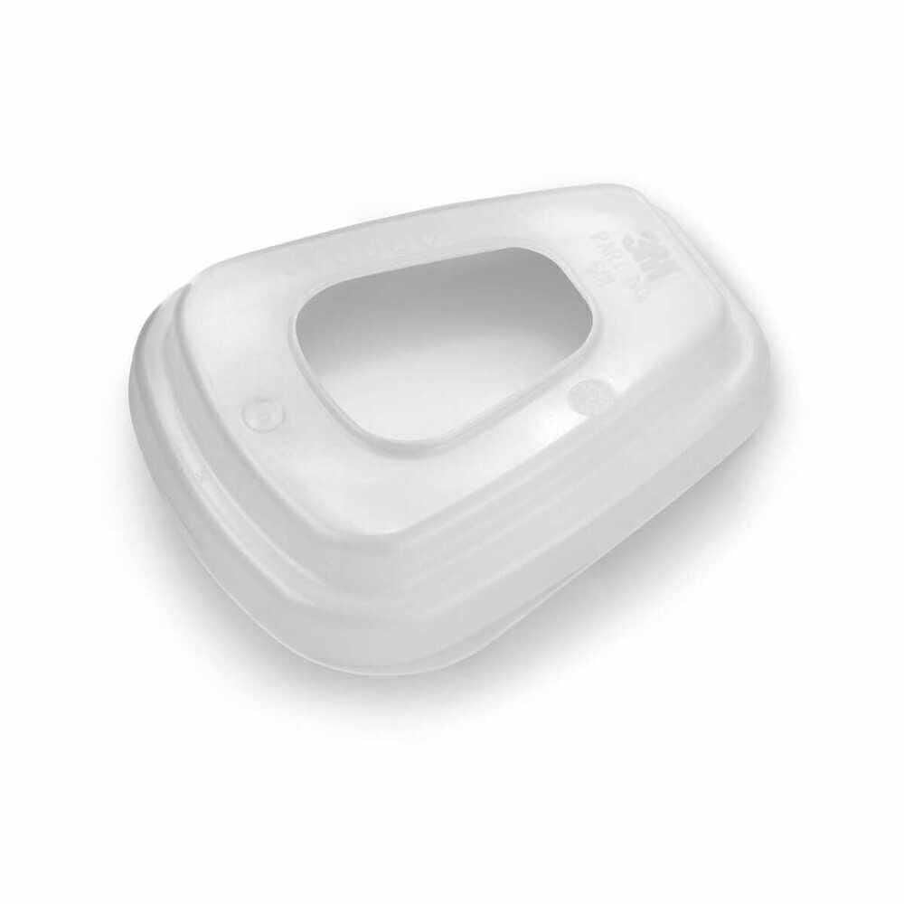 3m-k501-filtre-tutucu-kapak-cift-1206.jpeg