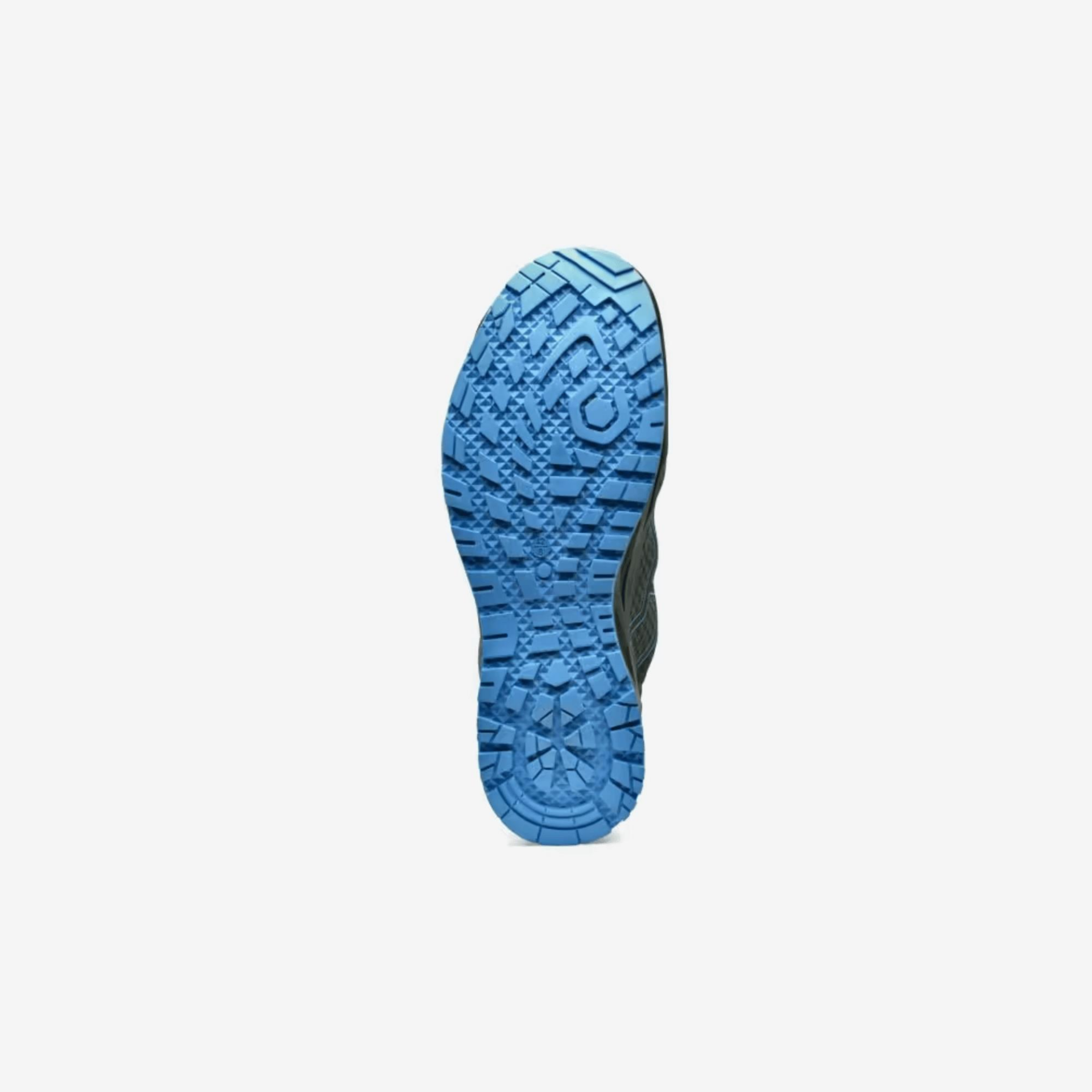 base-is-ayakkabisi-b1005b-k-trek-s1p-hro-src-4886.png