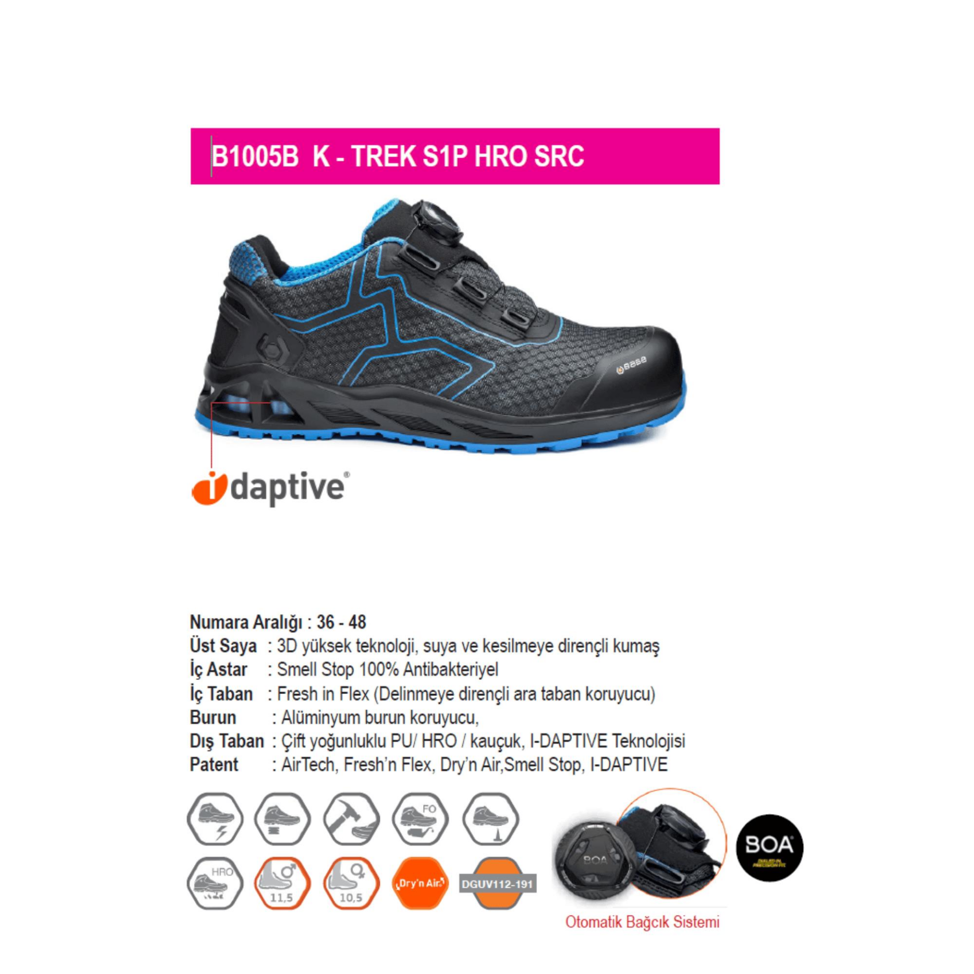 base-is-ayakkabisi-b1005b-k-trek-s1p-hro-src-4960.png