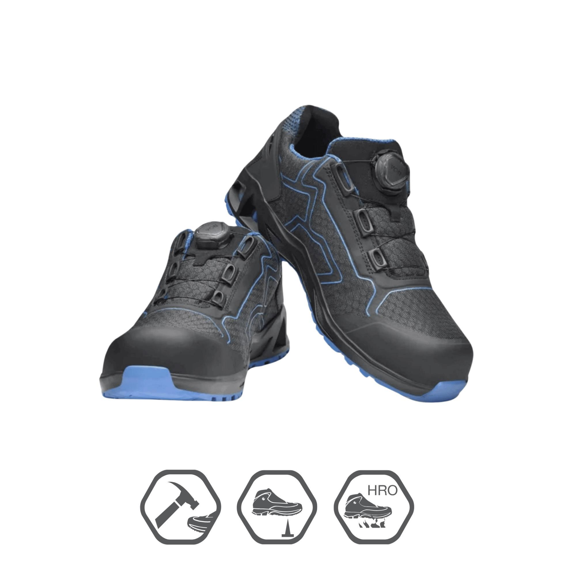 base-is-ayakkabisi-b1005b-k-trek-s1p-hro-src-4961.png