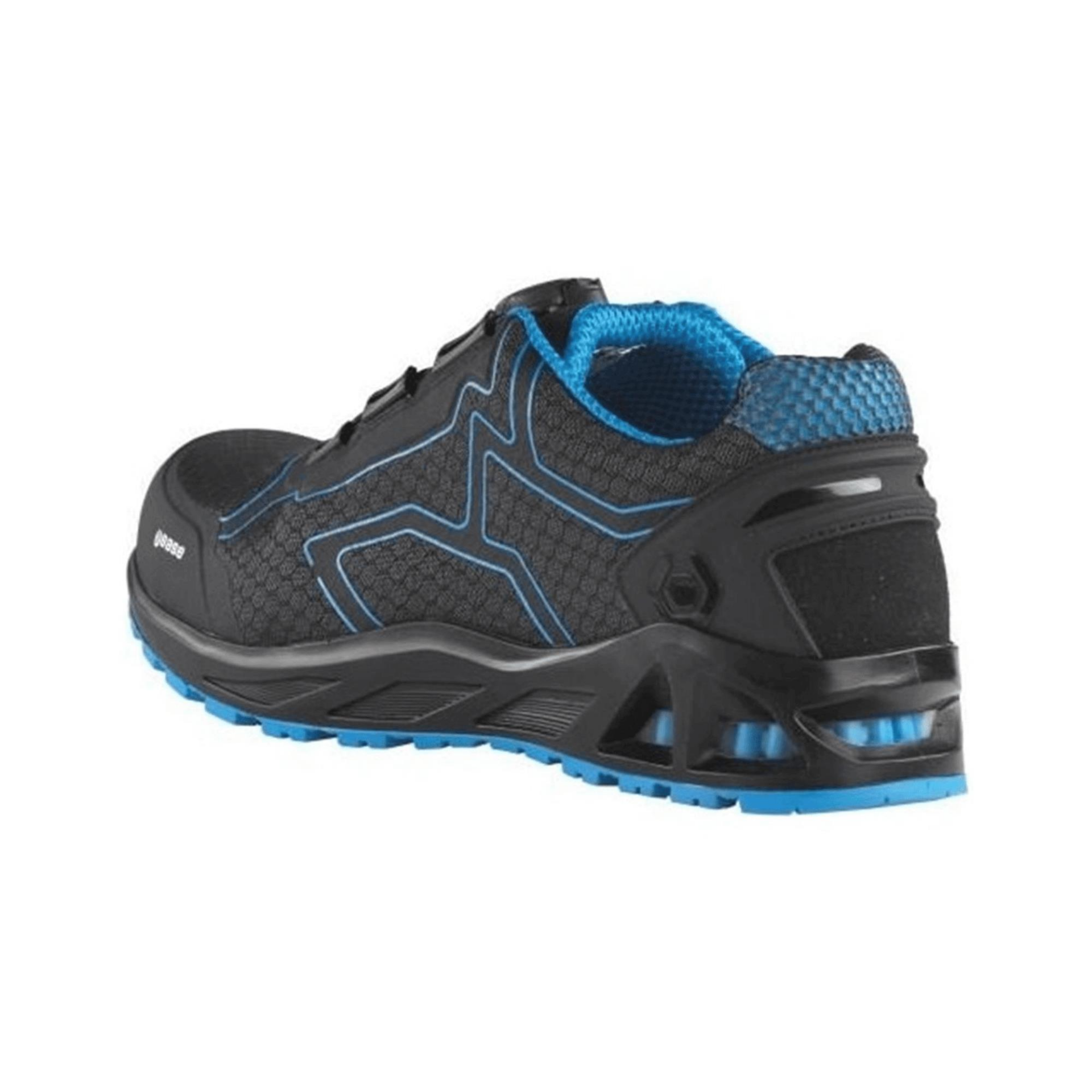 base-is-ayakkabisi-b1005b-k-trek-s1p-hro-src-4963.png