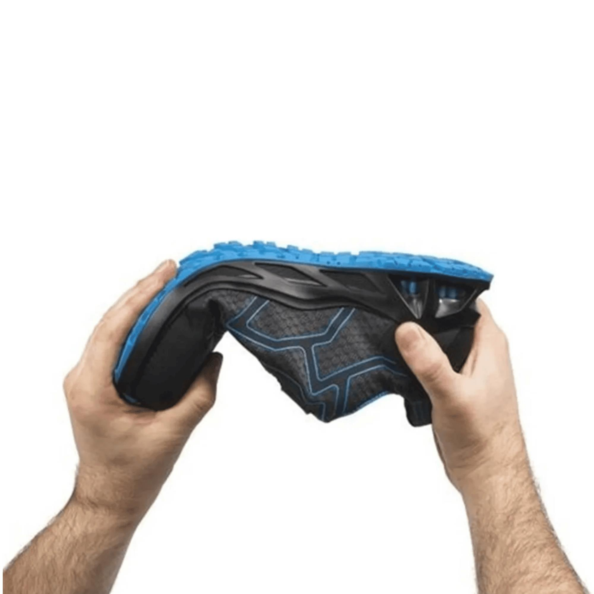base-is-ayakkabisi-b1005b-k-trek-s1p-hro-src-4964.png