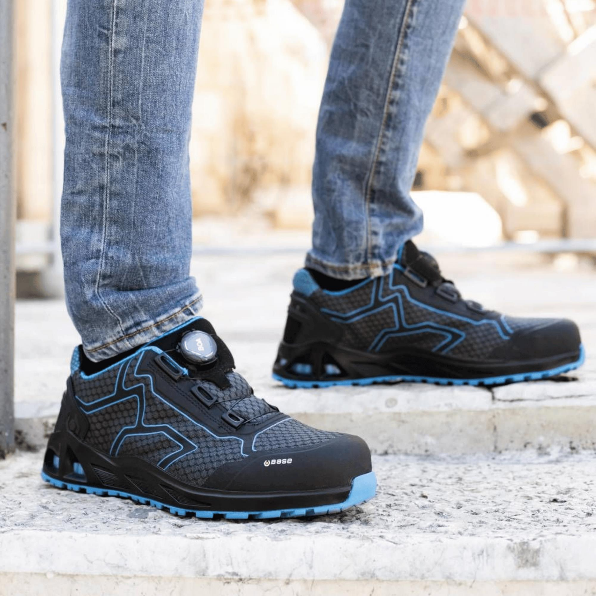 base-is-ayakkabisi-b1005b-k-trek-s1p-hro-src-4965.png