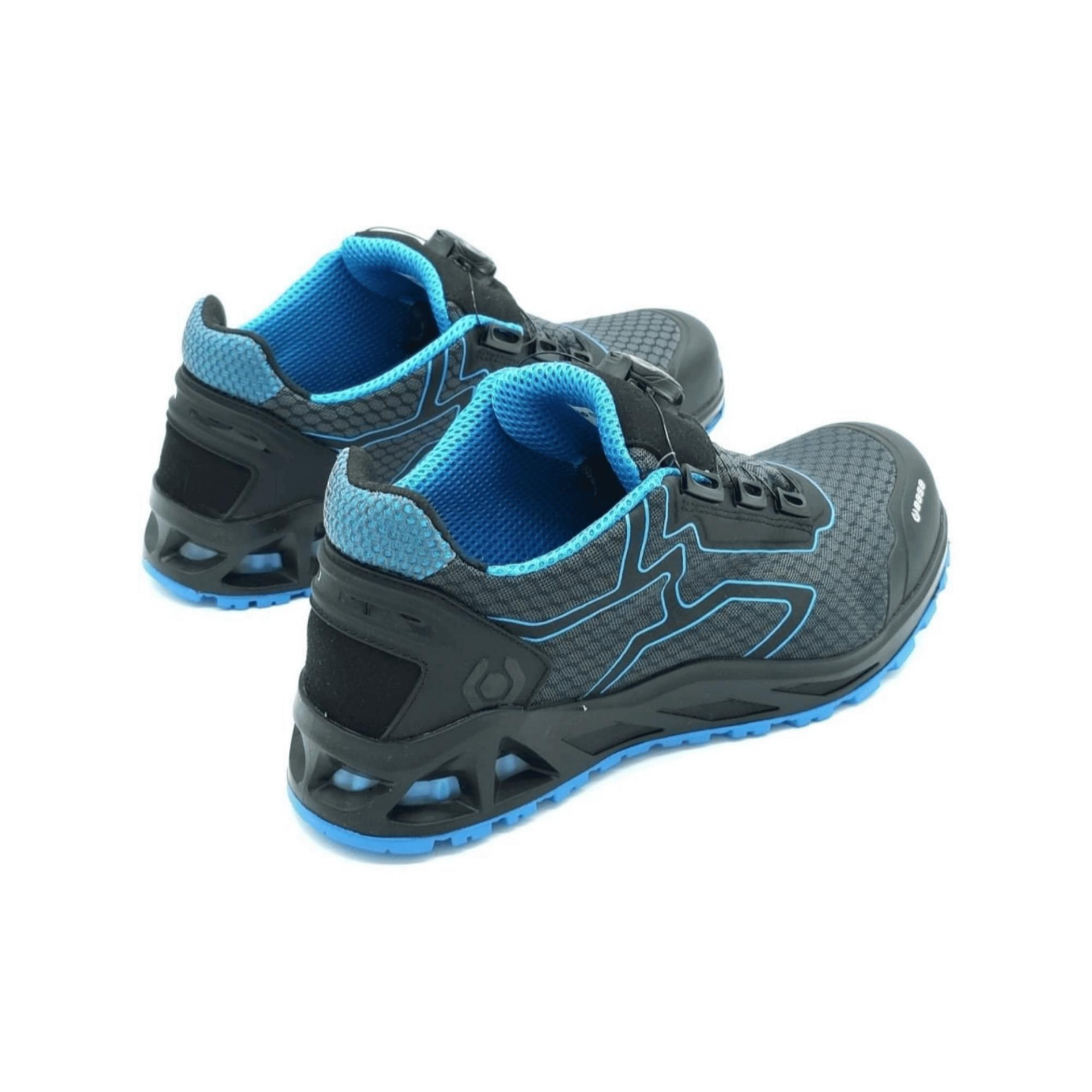 base-is-ayakkabisi-b1005b-k-trek-s1p-hro-src-4966.png
