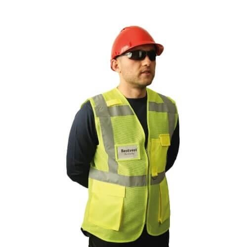 bestvest-bv-1001-sari-fileli-muhendis-yelegi-2039.jpeg