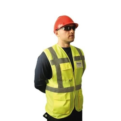 bestvest-sari-fileli-reflektorlu-muhendis-yelegi-2036.jpeg