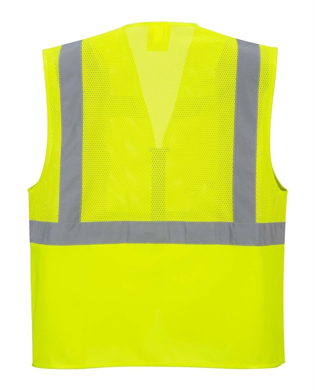 bestvest-sari-fileli-reflektorlu-muhendis-yelegi-2044.jpeg