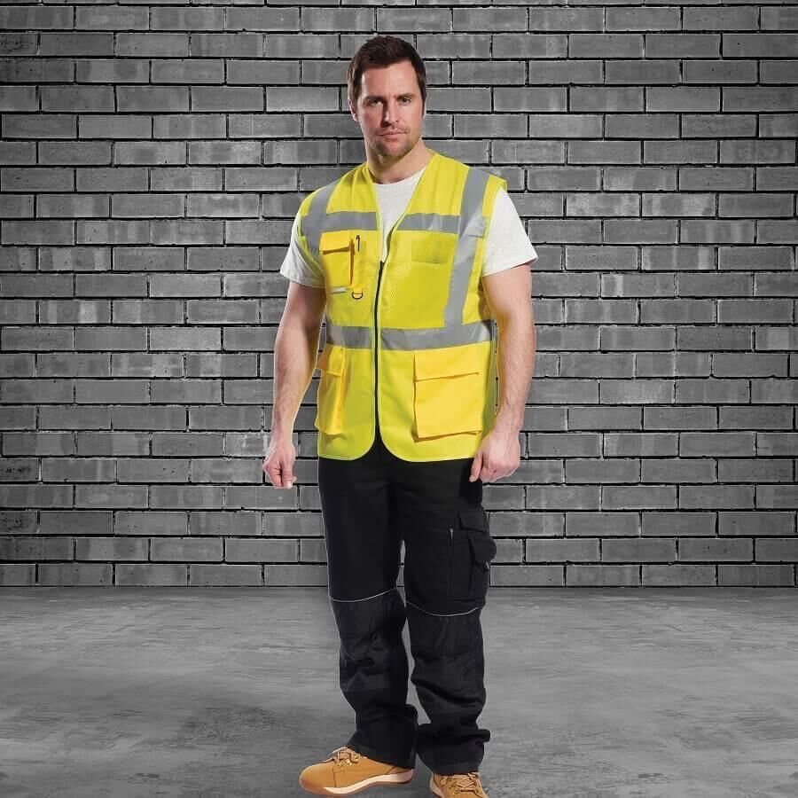 bestvest-sari-fileli-reflektorlu-muhendis-yelegi-2045.jpeg