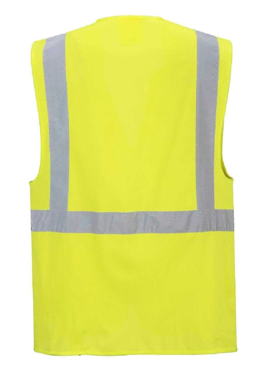 bestvest-sari-reflektorlu-muhendis-yelegi-2046.jpeg