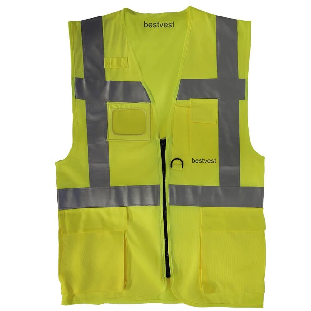 bestvest-sari-reflektorlu-muhendis-yelegi-2047.jpeg