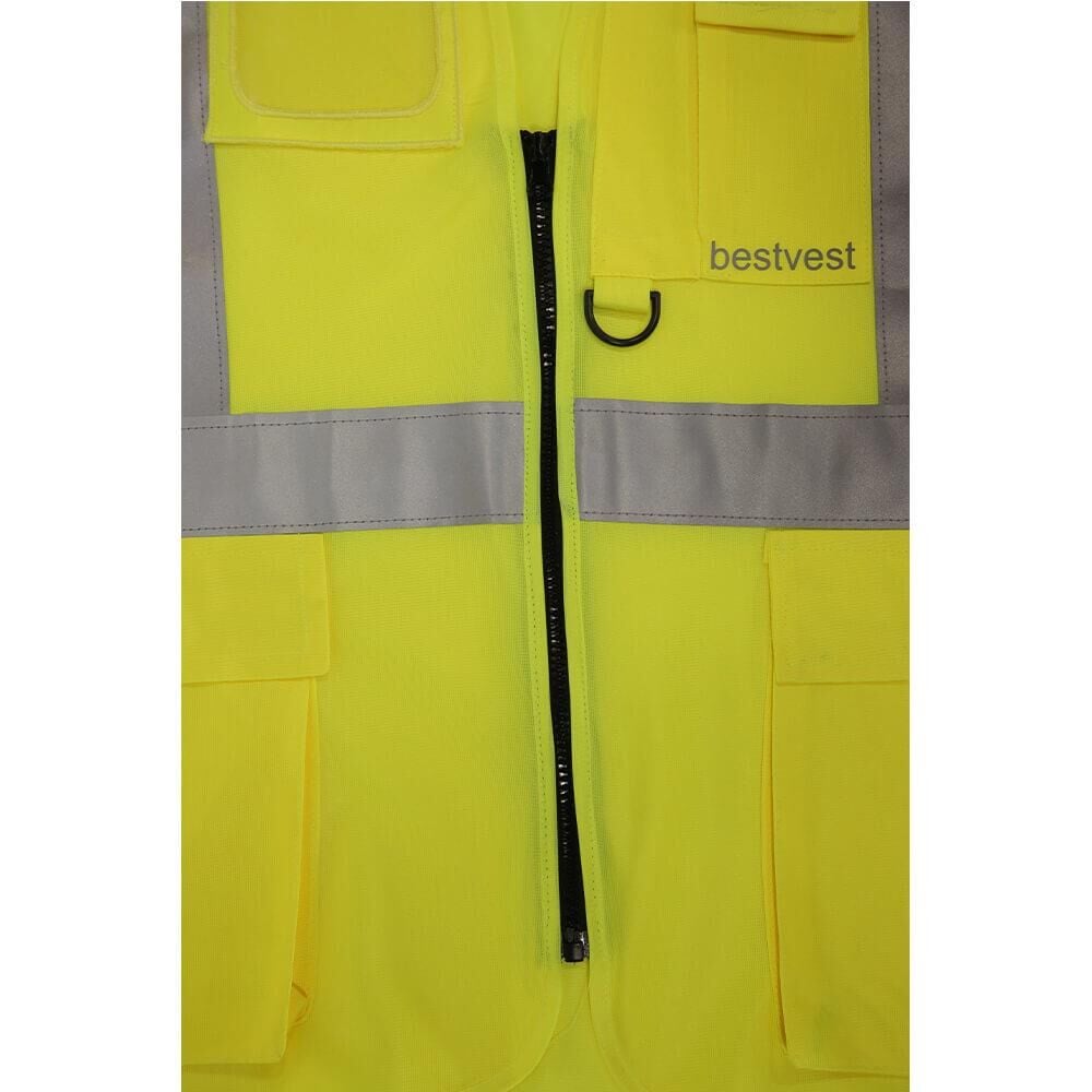 bestvest-sari-reflektorlu-muhendis-yelegi-2048.jpeg