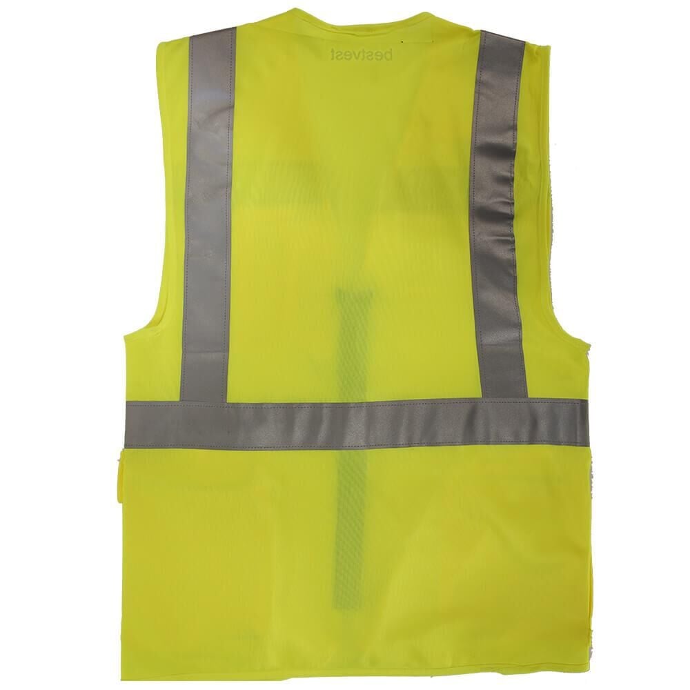 bestvest-sari-reflektorlu-muhendis-yelegi-2049.jpeg