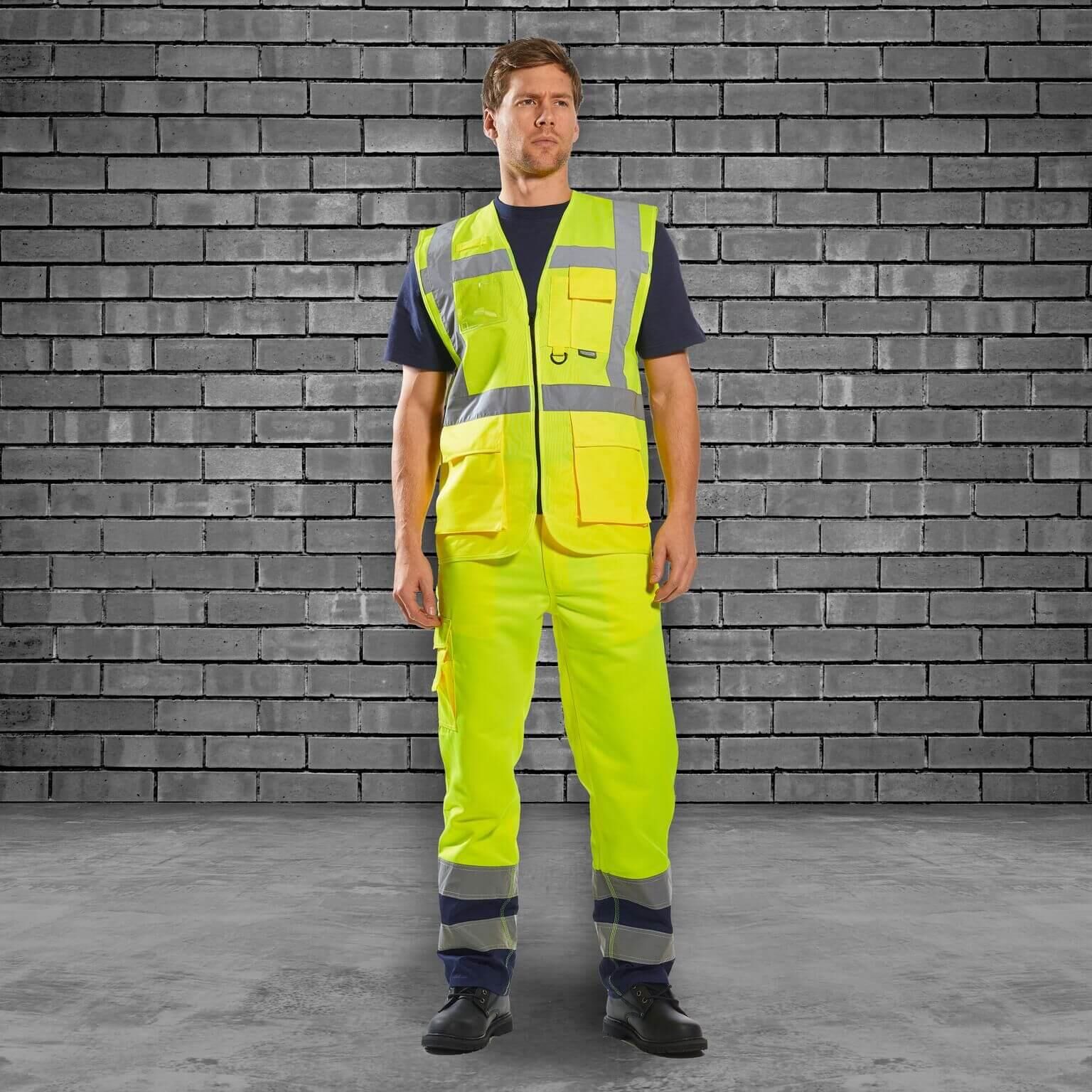 bestvest-sari-reflektorlu-muhendis-yelegi-2050.jpeg