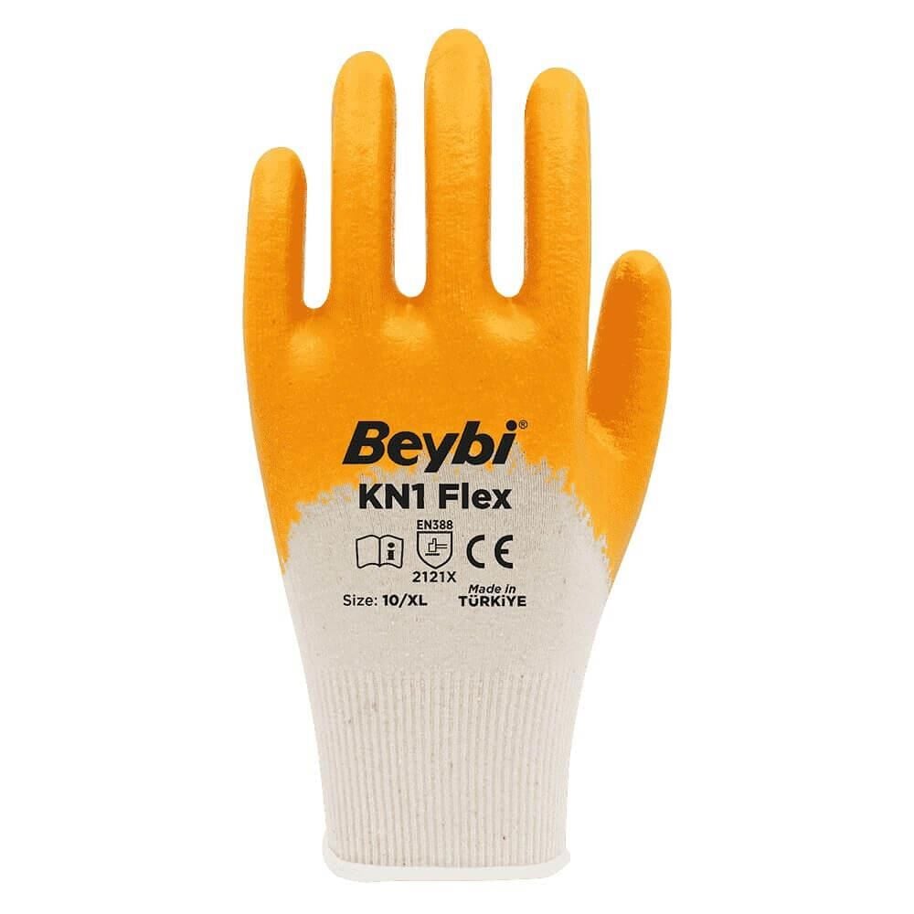 beybi-kn1-flex-pamuk-nitril-eldiven-1256.jpeg