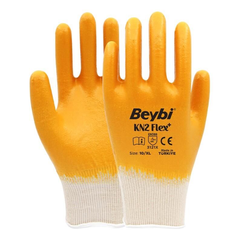 beybi-kn2-flex-plus-nitril-eldiven-538.jpeg