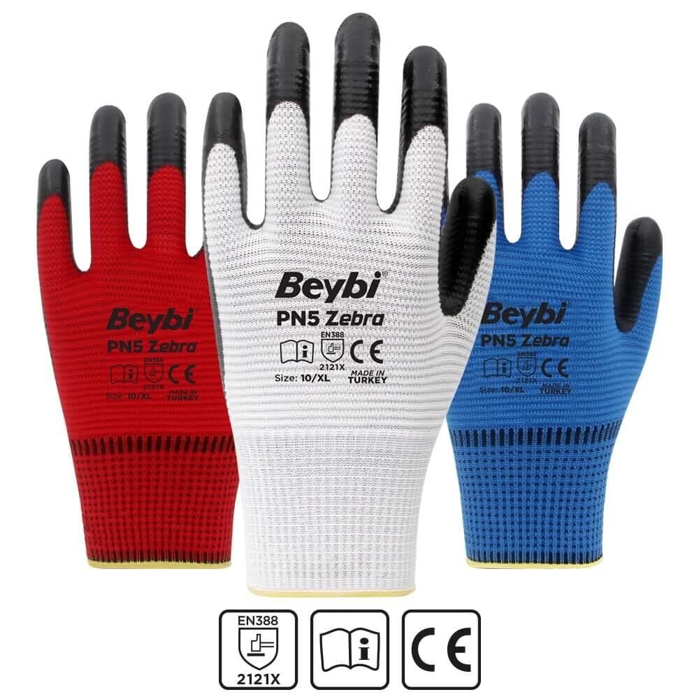 beybi-pn5-zebra-polyester-orme-nitril-eldiven-1157.jpeg