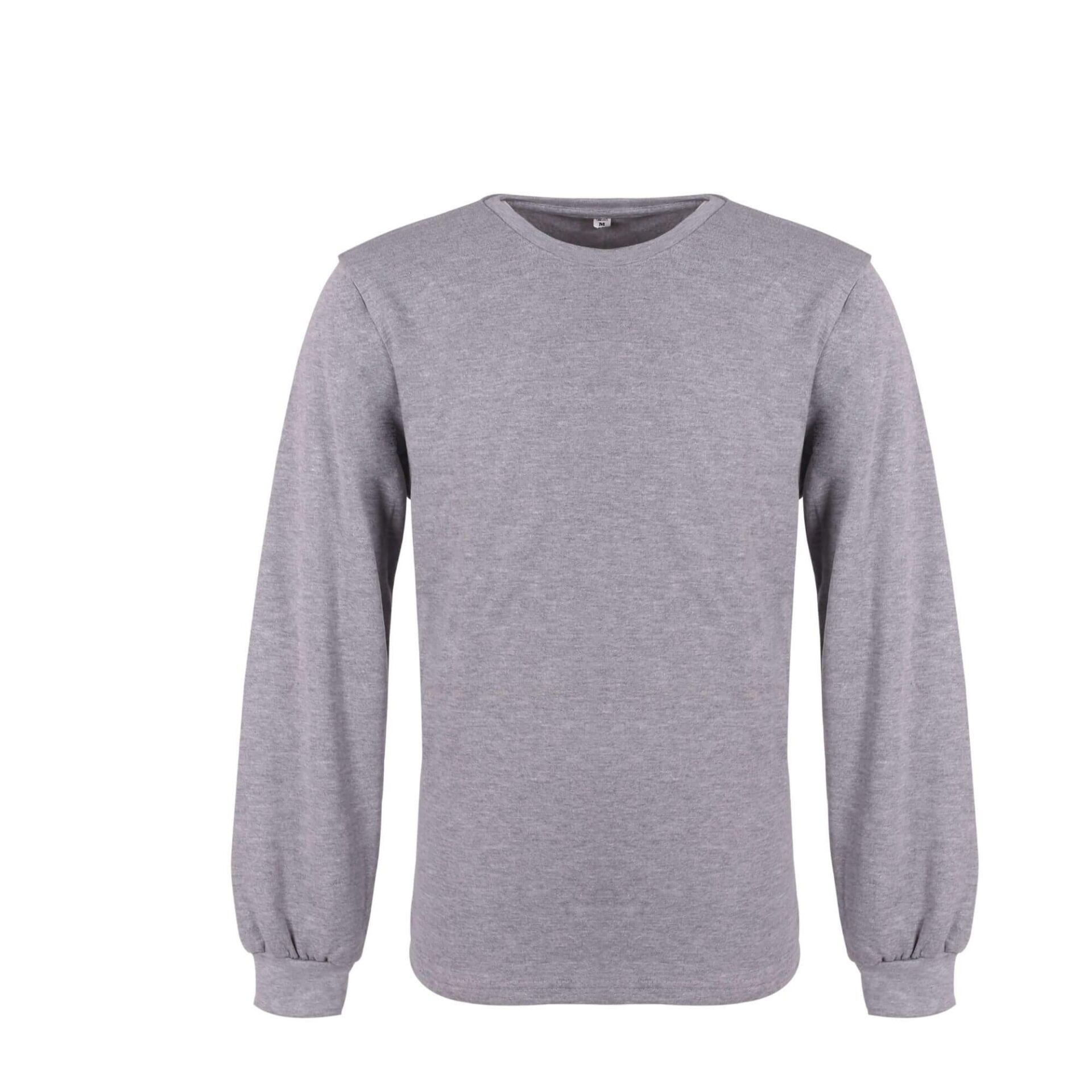 bisiklet-yaka-sweatshirt-gri-2864.jpeg