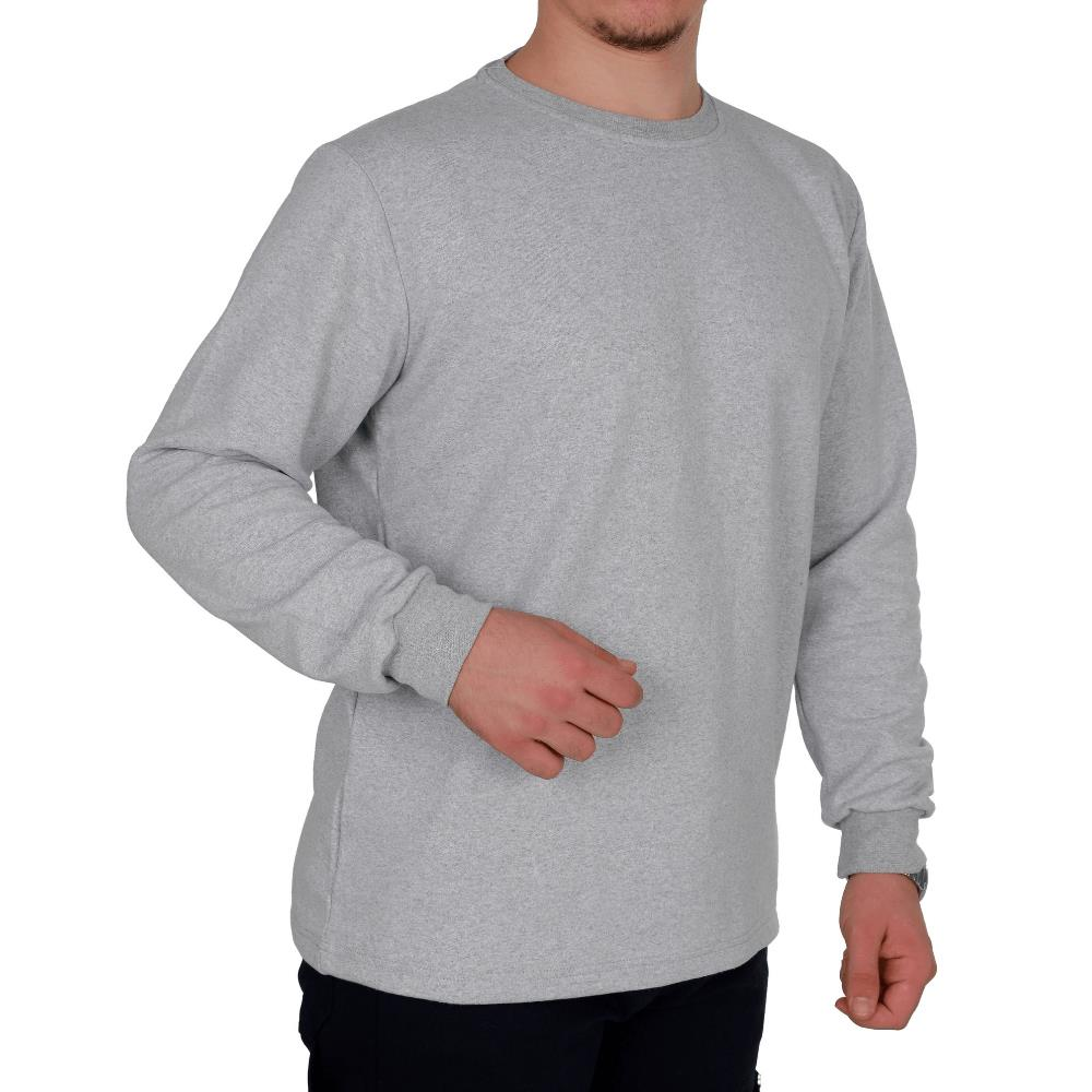 bisiklet-yaka-sweatshirt-gri-2971.png