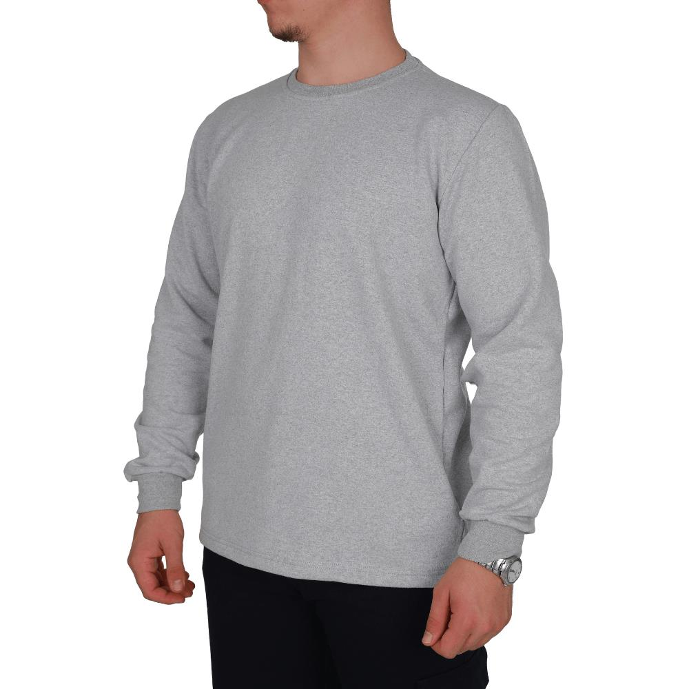 bisiklet-yaka-sweatshirt-gri-2972.png