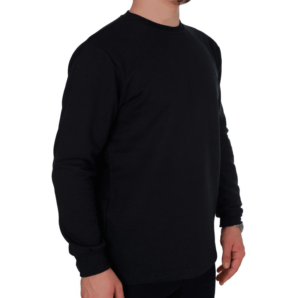 bisiklet-yaka-sweatshirt-lacivert-3523.png