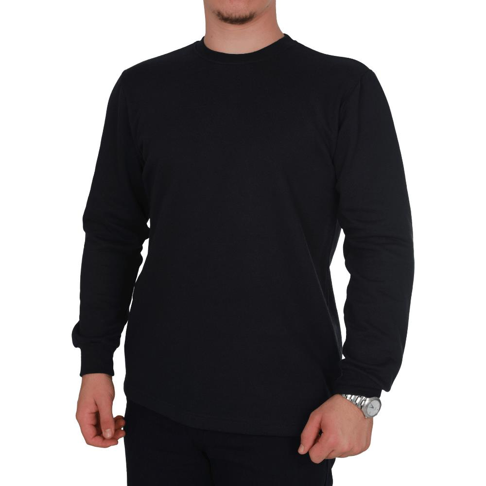 bisiklet-yaka-sweatshirt-lacivert-3524.png