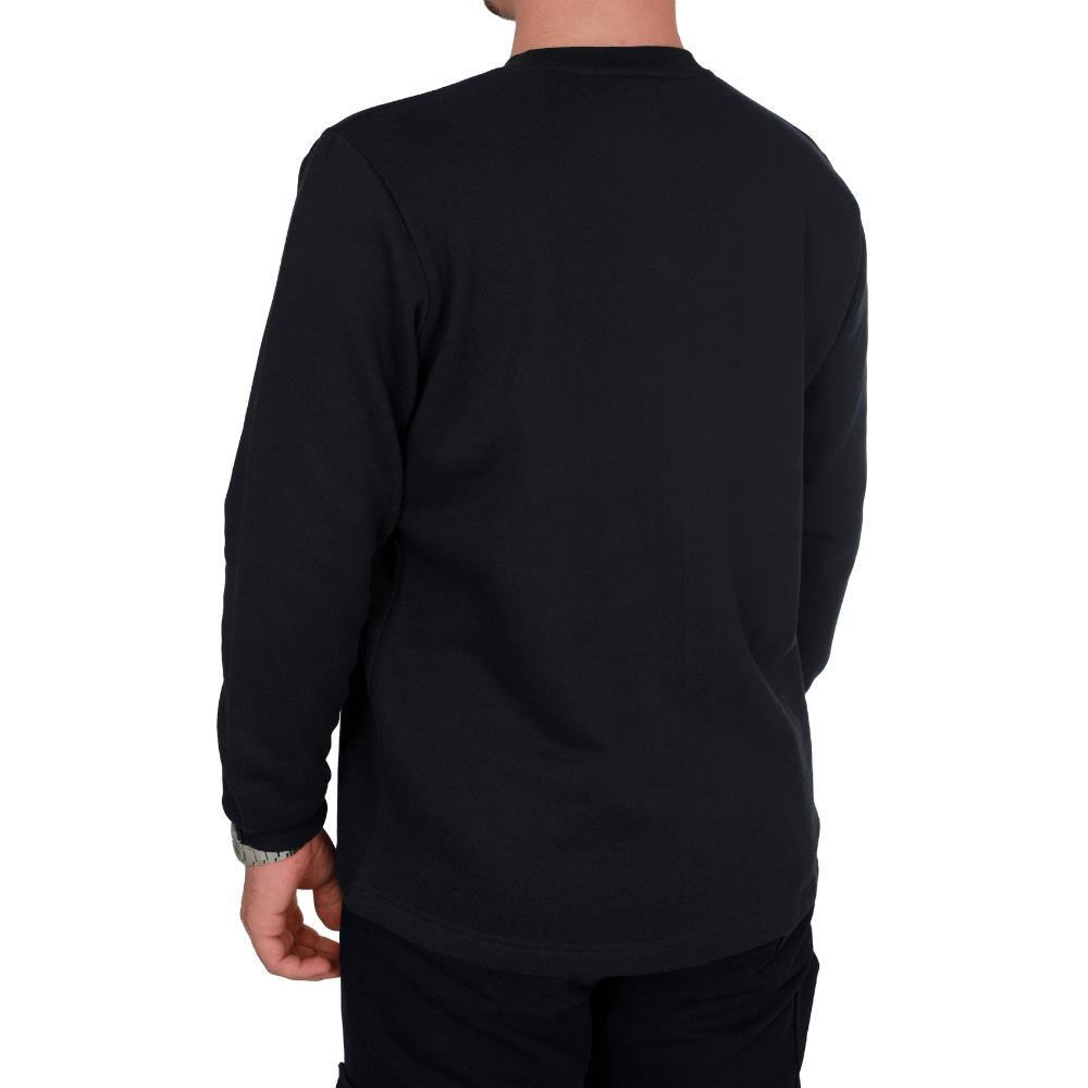bisiklet-yaka-sweatshirt-lacivert-3526.png