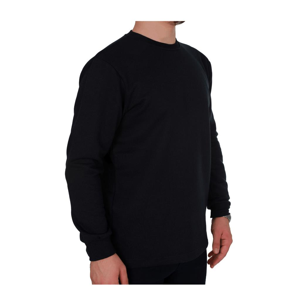 bisiklet-yaka-sweatshirt-siyah-3646.png