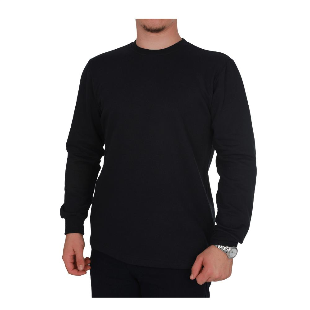 bisiklet-yaka-sweatshirt-siyah-3647.png