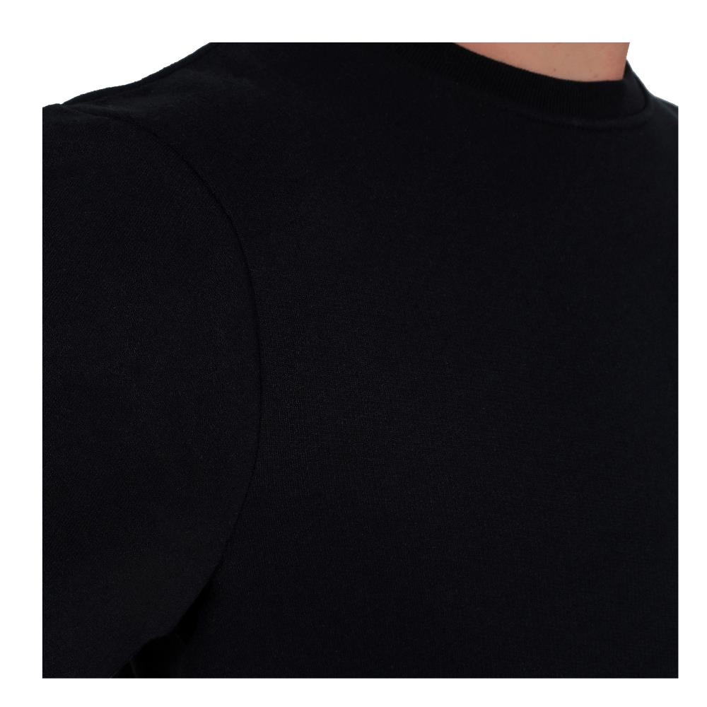 bisiklet-yaka-sweatshirt-siyah-3648.png