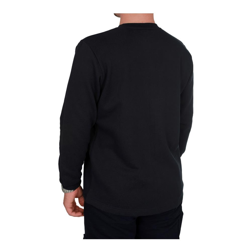 bisiklet-yaka-sweatshirt-siyah-3649.png