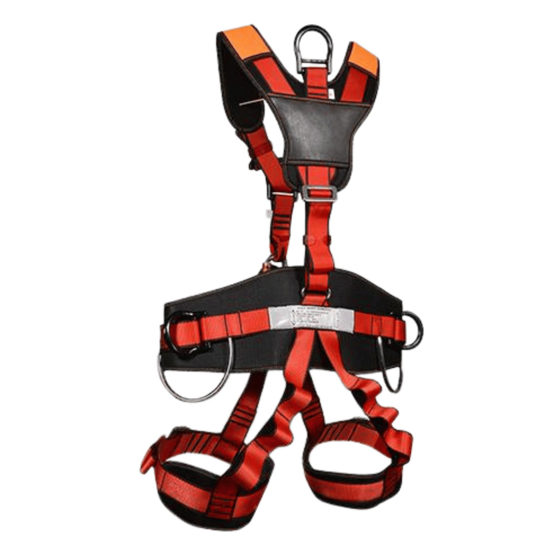 eks-p-116-mt-bel-destekli-sirt-ve-bacak-pedli-dusus-durdurma-ve-konumlandirma-emniyet-kemeri-4693.png
