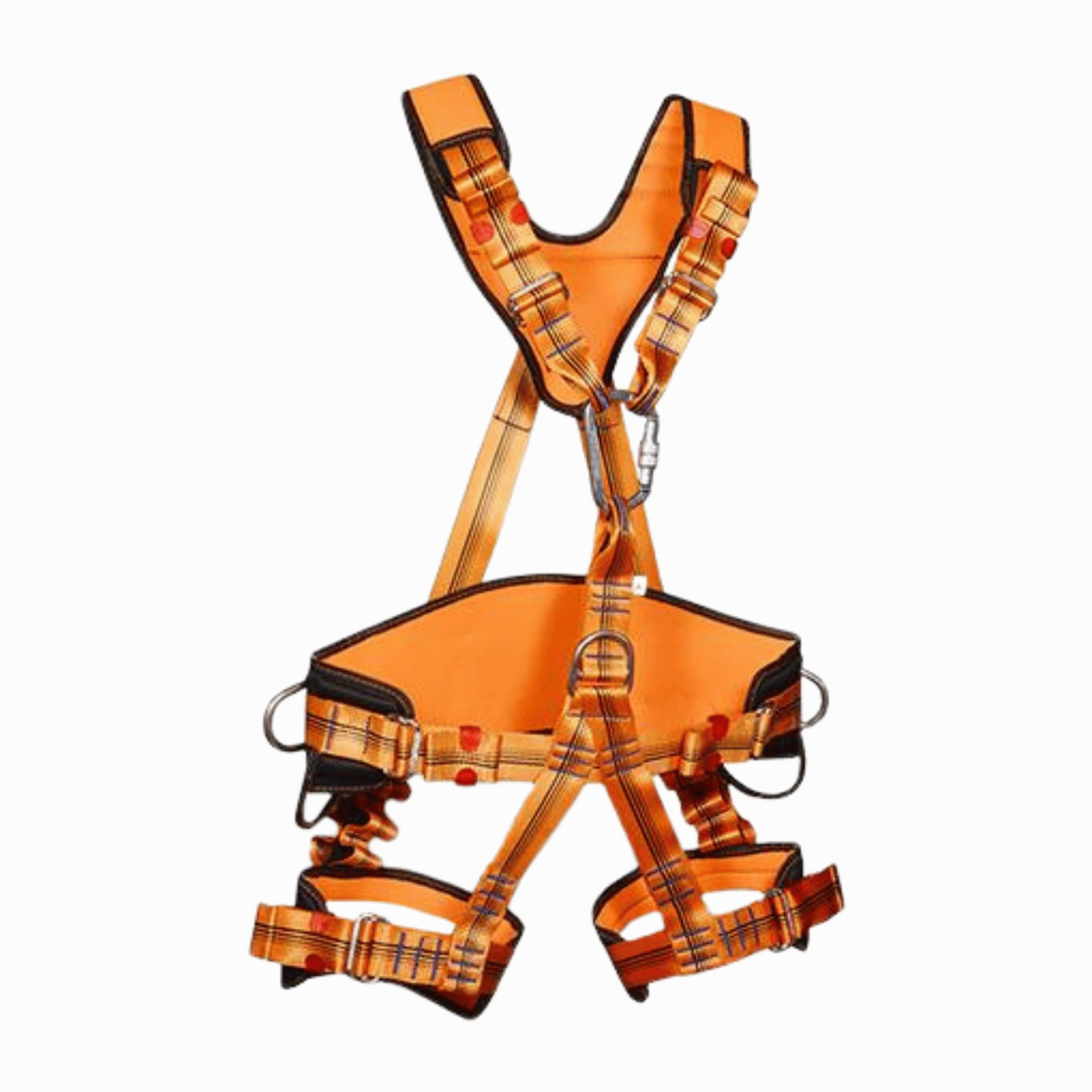 eks-p-117-bel-destekli-sirt-ve-bacak-pedli-dusus-durdurma-ve-konumlandirma-emniyet-kemeri-4691.png