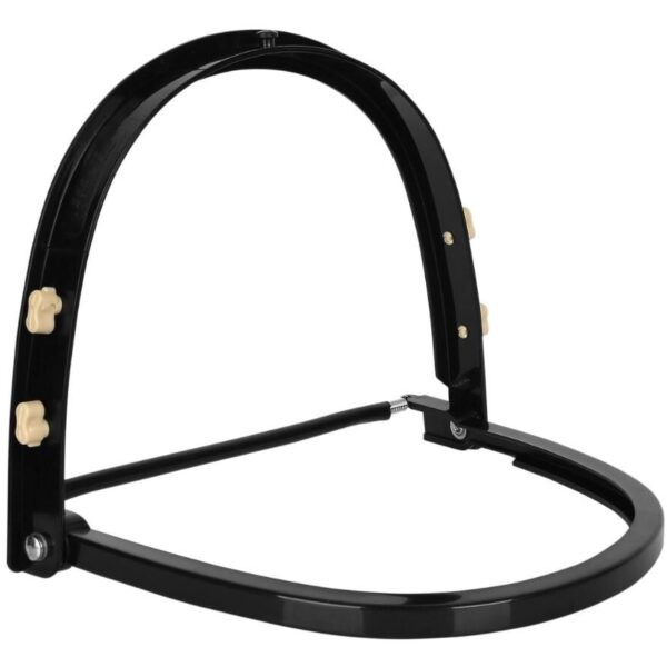 Essafe GE 1220 Braket, Vizör Takma Aparatı