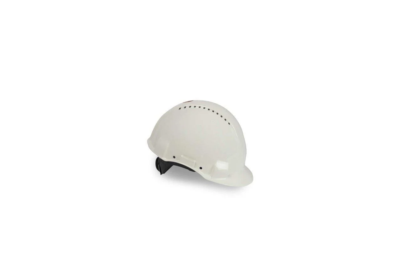 g3000-beyaz-baret-480