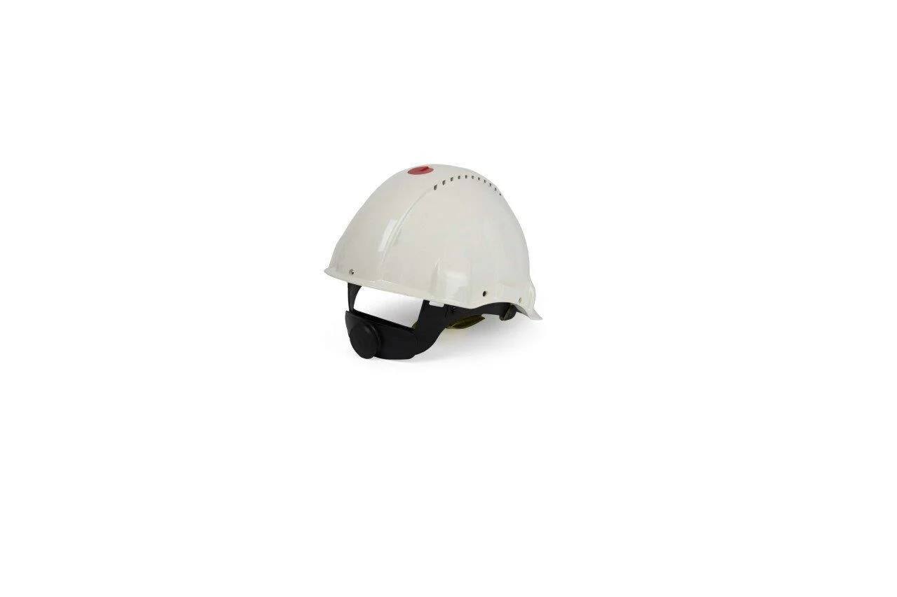 g3000-beyaz-baret-481