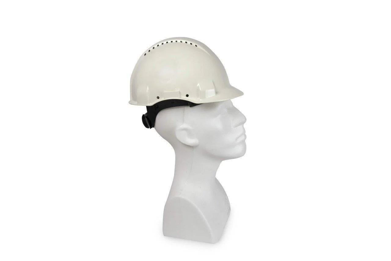 g3000-beyaz-baret-482