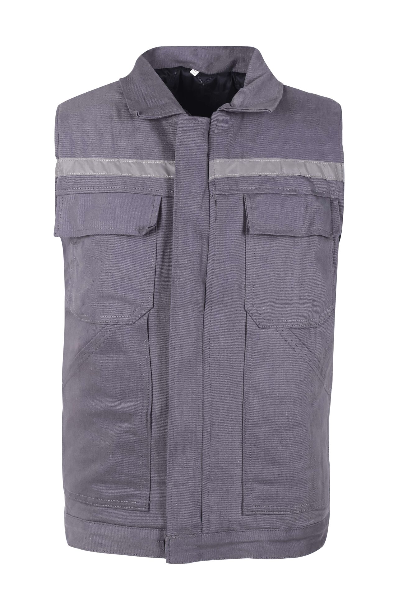 gabardin-kapitoneli-yelek-7x7-gri-2826.jpeg