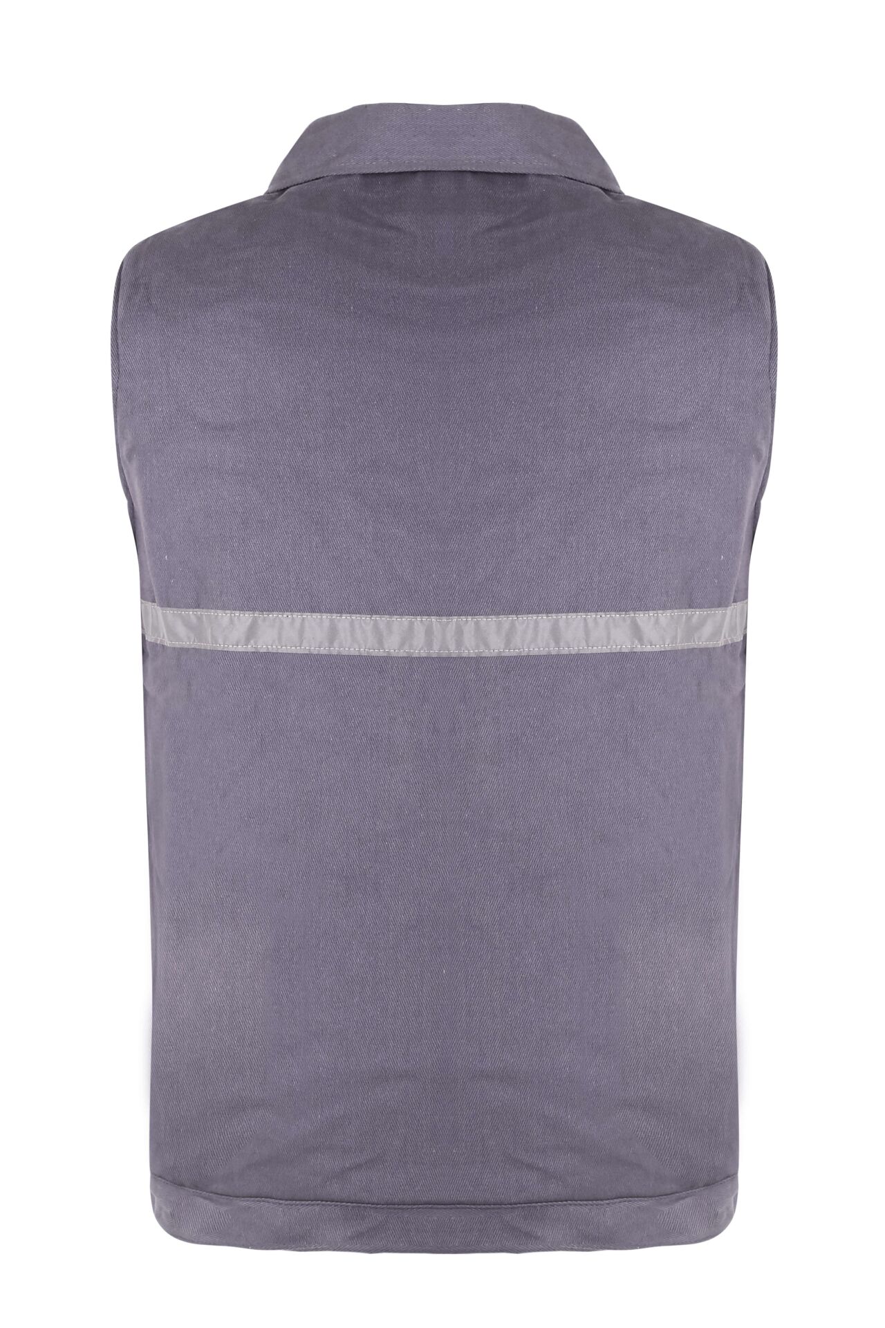 gabardin-kapitoneli-yelek-7x7-gri-2827.jpeg