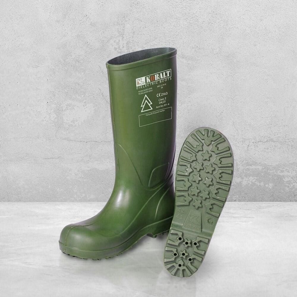 kobalt-s5-src-50kv-elektrikci-cizmesi-kompozit-burun-kevlar-ara-taban-5542.jpeg