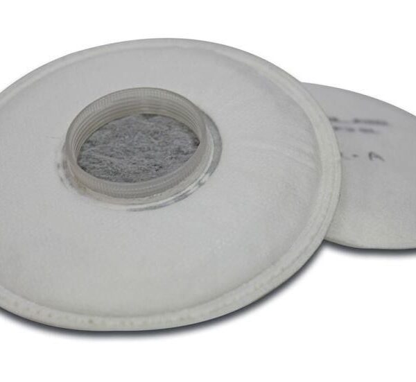 Starline V-7800 P3-1 Toz Filtresi Pancake Tip Katı ve sıvı partiküller, yoğun tozlu ortamlar.