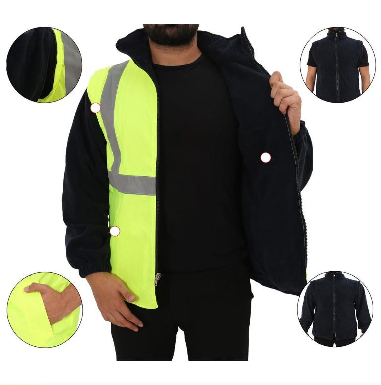 mevsimce-hi-vis-reflektorlu-5-1-kaban-sari-lacivert-2908.png