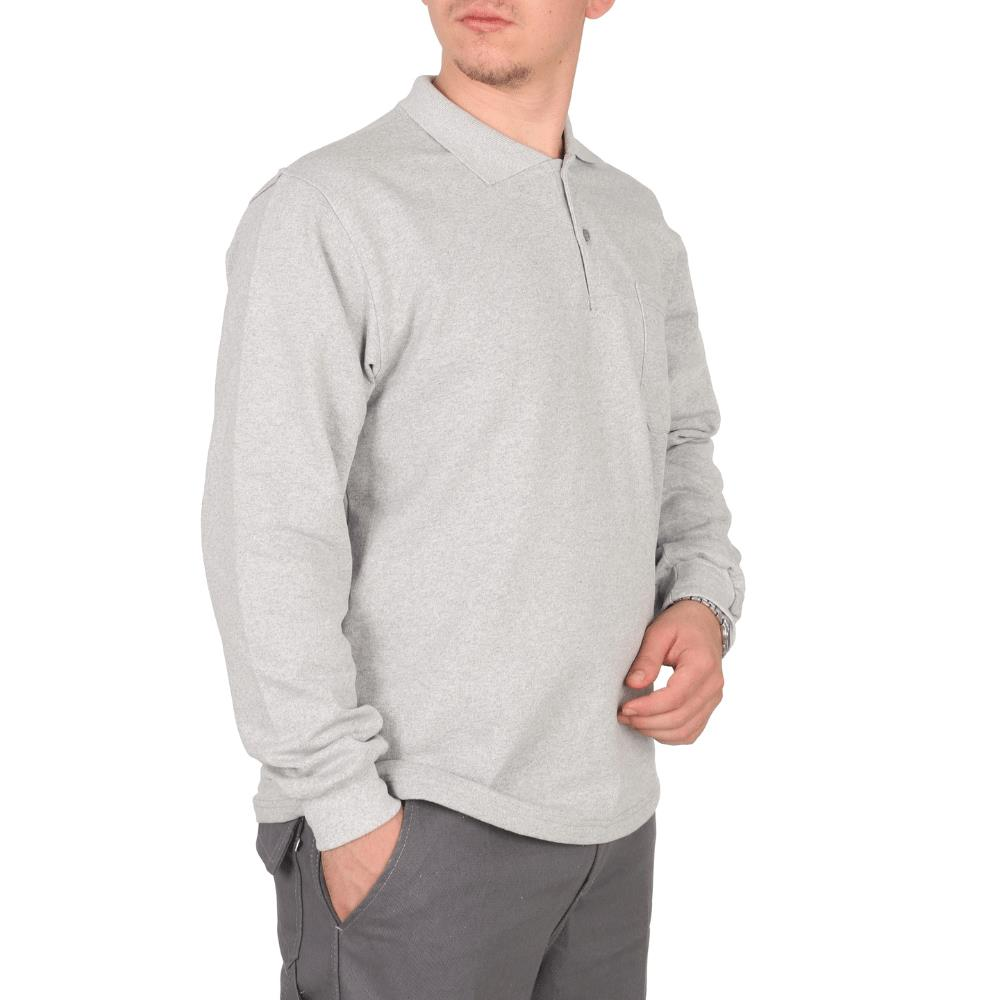 polo-yaka-sweatshirt-gri-3614.png