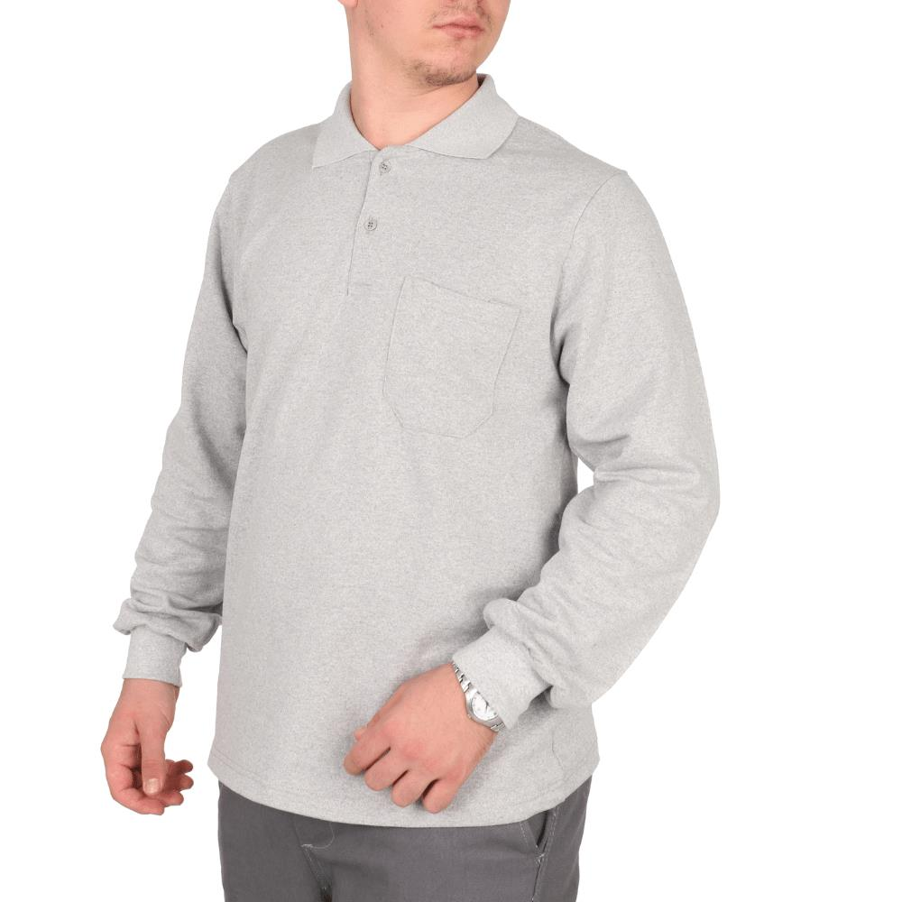polo-yaka-sweatshirt-gri-3615-1.png