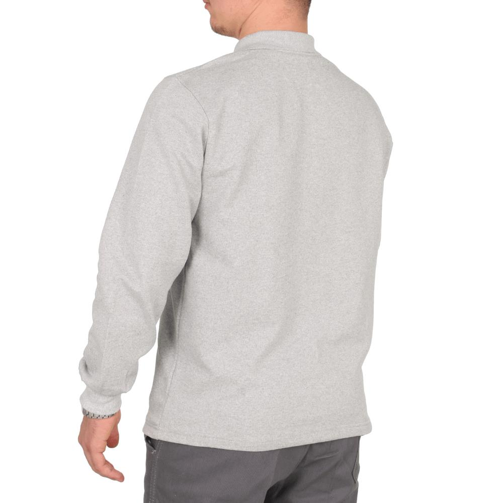 polo-yaka-sweatshirt-gri-3617-1.png